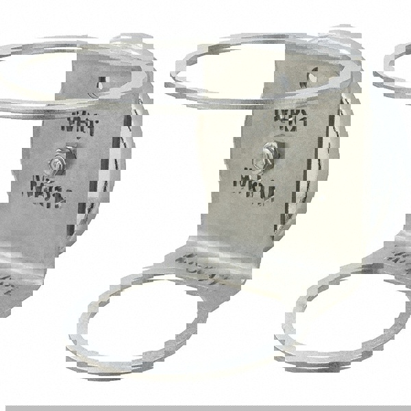 Heat Gun Tool Holder